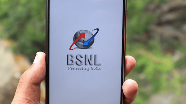 ഡാറ്റ ഓഫറും അധിക ഡാറ്റയും