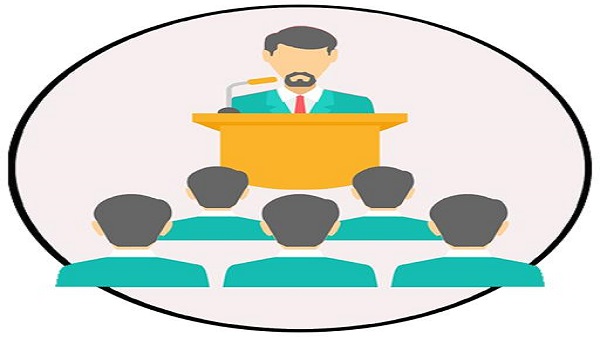  എഡ്യൂക്കേഷൻ ടെക്‌നോളജി ക്ലബ്ബ് 