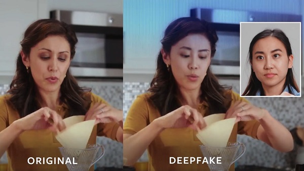 അൽഘോരിതം