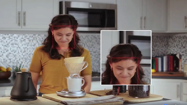 റിയാലിറ്റി ഡിഫെൻഡർ