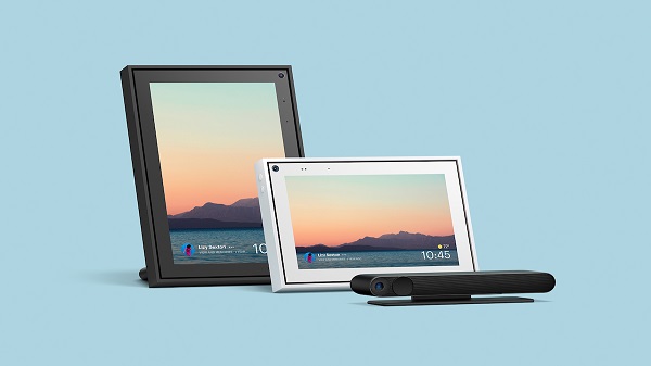 എൻഡ് ടു എൻഡ് എൻക്രിപ്റ്റഡ്