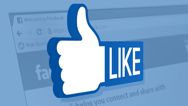 തീരുമാനം മാനസികാരോഗ്യത്തെ മുൻനിർത്തി