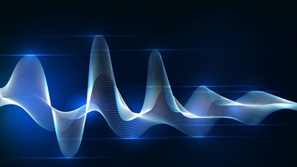 സമാനമായ ശബ്ദം