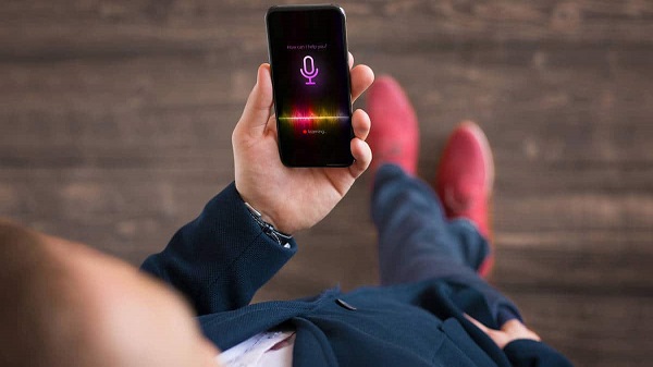 ആർട്ടിഫിഷ്യൽ ഇൻറലിജൻസ് ചൂഷണം ചെയ്യപ്പെടുന്നു