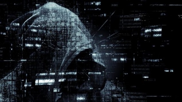 തട്ടിപ്പുകാർ അജ്ഞാതർ