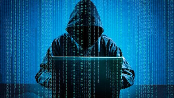 ആർട്ടിഫിഷ്യൽ ഇൻറലിജൻസ് സോഫ്റ്റ് വെയർ