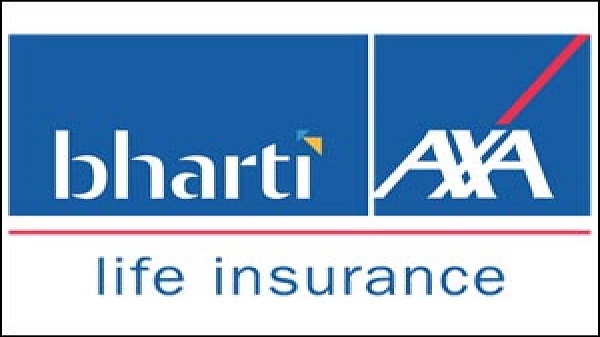 18വയസിനും 54 വയസിനും ഇടയിലുള്ളവർക്ക്