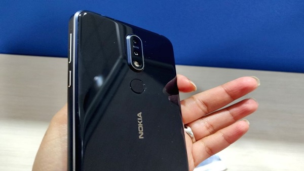 സെപ്റ്റംബർ 23 മുതൽ വിപണിയിൽ 