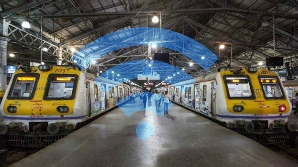 ഗൂഗിൾ സ്റ്റേഷൻ സംരംഭം വർധിപ്പിച്ചു 