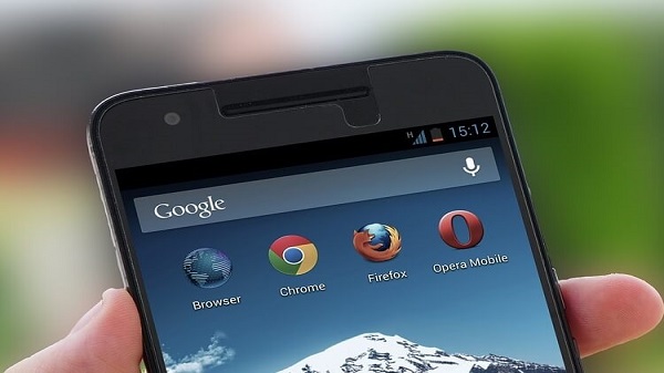 വർഷാവസാനത്തോടെ ഗൂഗിൾ മൂന്ന് പുതിയ പ്രാദേശിക ഭാഷകൾ അവതരിപ്പിക്കും