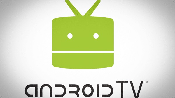 ഇന്ത്യയെ പോലുള്ള വിപണികളിൽ