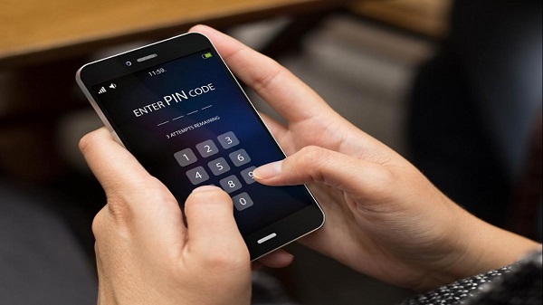 ഇൻറർനാഷണൽ മൊബൈൽ എക്യുപ്പ്മെൻറ് ഐഡൻറിറ്റി