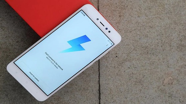 MIUI 11 ന്റെ ഹൈലൈറ്റിംഗ് സവിശേഷത എന്നത് ഒൽവേസ് ഓൺ-ഡിസ്പ്ലേ ആണ്