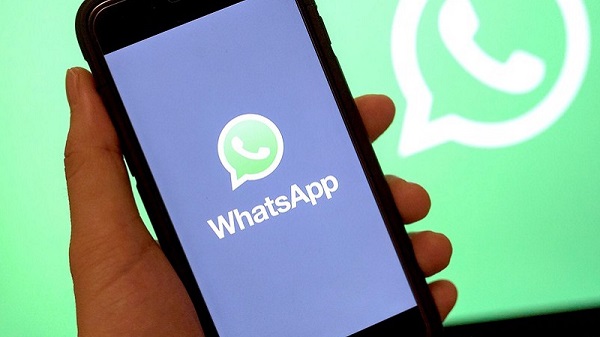 വീട്ടമ്മയുടെ നഗ്നദൃശ്യങ്ങൾ വാട്ട്സ് ആപ്പിൽ