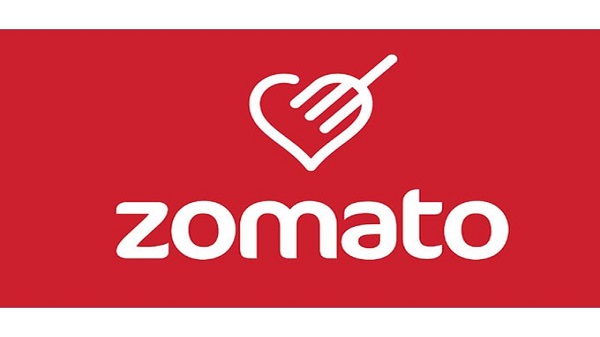 റീഫണ്ടിങ് സംവിധാനത്തിൻറെ ഉപയോഗം