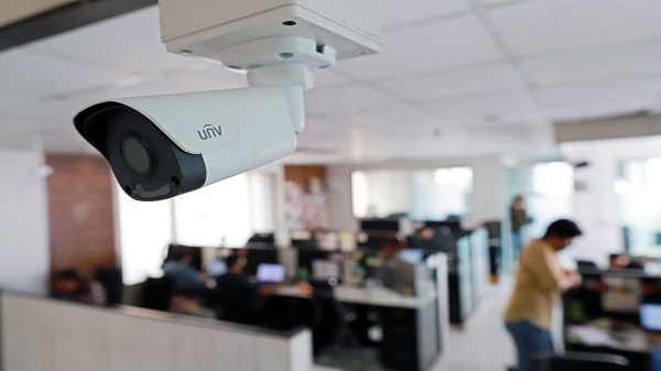 ഡാറ്റാസംരക്ഷണം