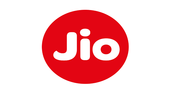 വെബ്സൈറ്റും ഉപയോഗിക്കാം