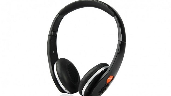 ലെനോവോ ബ്ലൂടൂത്ത് ഹെഡ്‌സെറ്റുകൾ