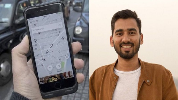 ആക്സസ് ടോക്കൺ