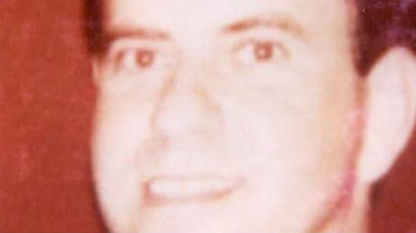 1997 ലെ കേസ്