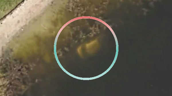 1994 മോഡൽ സാറ്റേൺ എസ്എൽ