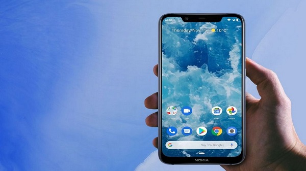 മറ്റ് സവിശേഷതകൾ