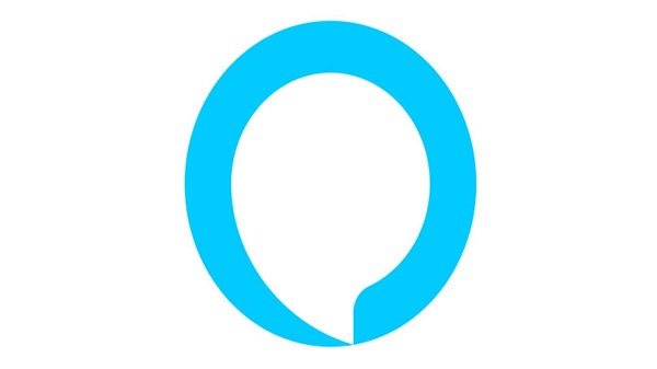 മൾട്ടി ലാഗ്വേജ് സപ്പോർട്ട്