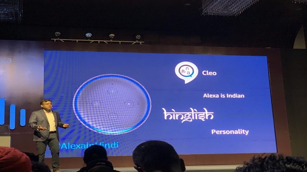 മെഷീൻ ലേർണിങ്ങും ഡീപ്പ് ലേർണിങ് സംവിധാനങ്ങളും