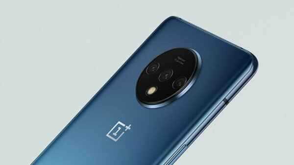 മികച്ച ക്യാമറ സജ്ജീകരണം