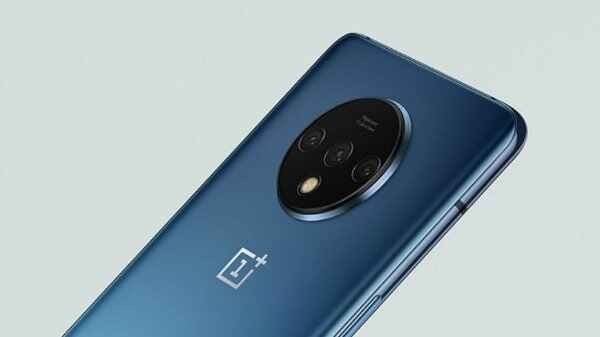  പ്രീമിയം സ്മാർട്ട്ഫോൺ സെഗ്മെൻറ് 