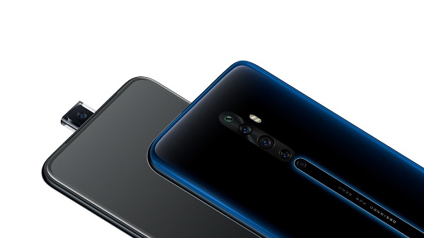 ഓപ്പോ റെനോ 2Z ഏറ്റവും മികച്ച ഫോൺ 