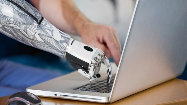  റോബോട്ടിക്സ് ഗവേഷകർ