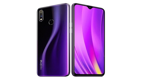 ഓഫറിൽ സ്വന്തമാക്കാം