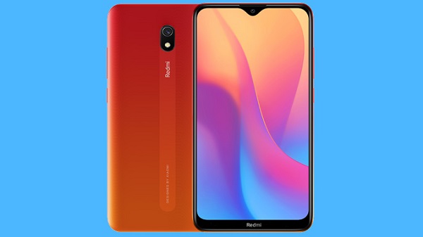 നിരവധി ഫീച്ചറുകളുള്ള ക്യാമറ അപ്ലിക്കേഷൻ