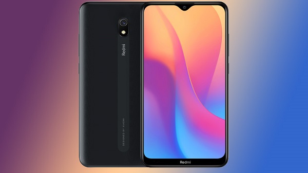 ഫിങ്കർപ്രിൻറ് സ്കാനൽ ഇല്ല