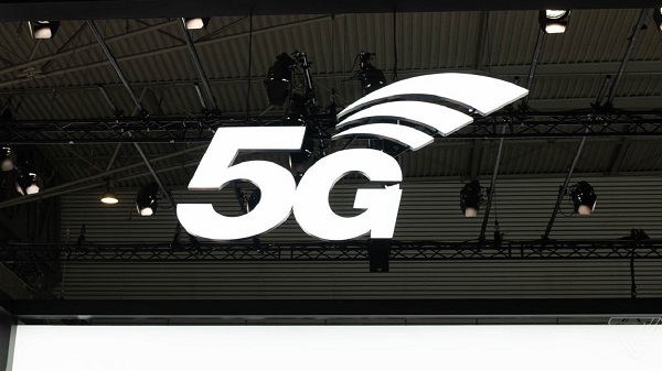 ആദ്യത്തെ റെഡ്മി 5 ജി ഡിവൈസ് 