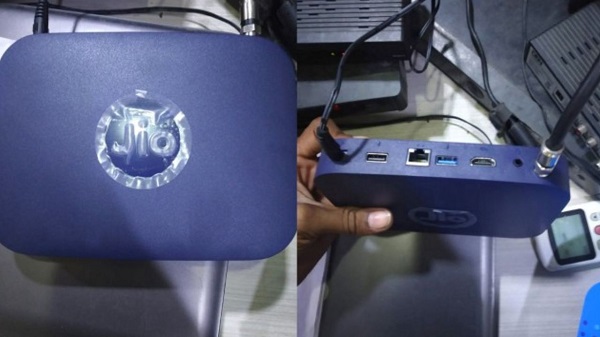 സബ്സ്ക്രിപ്ഷൻ 