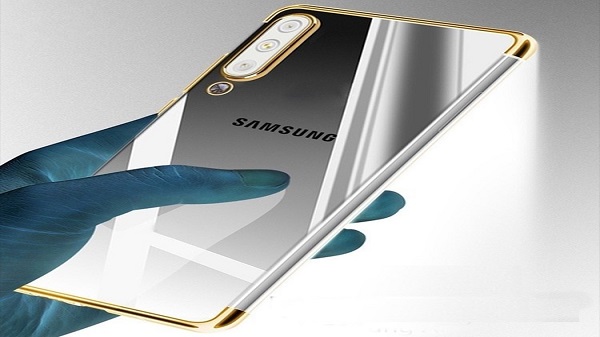 ഗാലക്‌സി എ 70 എസ് രണ്ട് വേരിയന്റുകളിൽ വരാൻ സാധ്യതയുണ്ട്