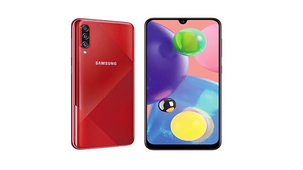 ഡിസ്പ്ലെ, പ്രോസസർ, സ്റ്റോറേജ്