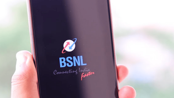 ഈ പ്ലാൻ സബ്‌സ്‌ക്രൈബർമാർക്ക് സൗജന്യ പ്രിബിറ്റ്-റിംഗ്‌ടോണുകൾ നൽകും