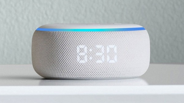 മൾട്ടി ലാംഗ്വേജ് സപ്പോർട്ട്