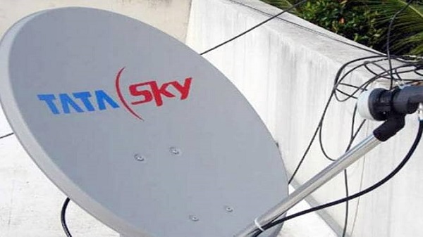 കൊൽക്കത്തയിലെ ടാറ്റ സ്കൈ ലോംഗ് ടേം ബ്രോഡ്ബാൻഡ് പ്ലാനുകൾക്ക് 4,798 രൂപ വരെ കിഴിവ് ലഭിക്കും