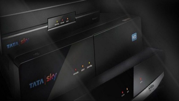 മുംബൈയിലെ ന്യൂഡൽഹിയിൽ ടാറ്റ സ്കൈ ലോംഗ് ടേം ബ്രോഡ്ബാൻഡ് പ്ലാനുകൾക്ക് 2,878 രൂപ വരെ കിഴിവ് വാഗ്ദാനം ചെയ്യുന്നു