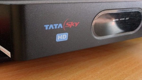 എമർജൻസി ടോപ്പ് അപ്പ്