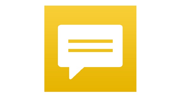 ടെക്സ്റ്റ് മെസേജുകൾ ബാക്ക് അപ്പ് ചെയ്യാൻ