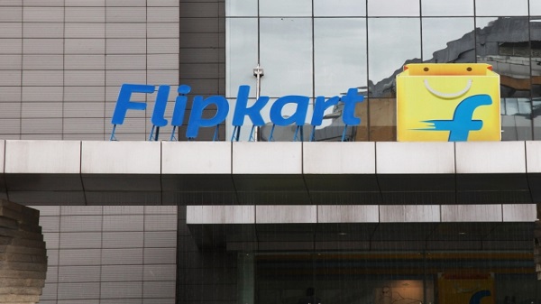 ഫ്ലിപ്കാർട്ടിൻറെ ബിഗ് ബില്യൺ ഡെയ്‌സ് സെയിൽ സെപ്റ്റംബർ 29 മുതൽ 