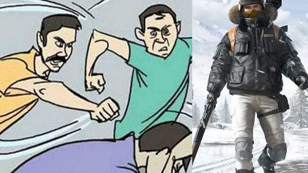 അന്വേഷണം ആരംഭിച്ചതായി രുദ്രപുര്‍ പൊലീസ്