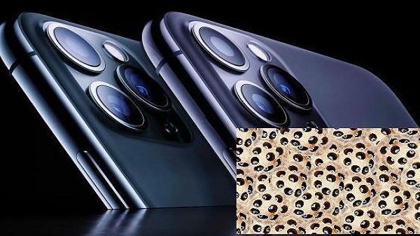 ആൻസൈറ്റി അറ്റാക്കുകൾക്ക് വരെ കാരണമാവും