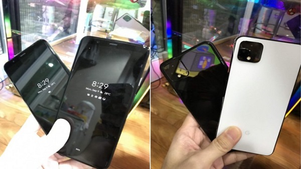 വിവോ യു 10 ആമസോണിൽ വില്പന നടത്തും 