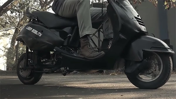 ഫിറ്റ് ഓൾവേയ്സ് ഓൺബോർഡ്